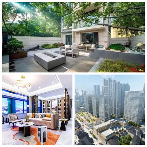 建筑健康產品優勢凸顯，遠洋集團1月銷售業績同比大漲