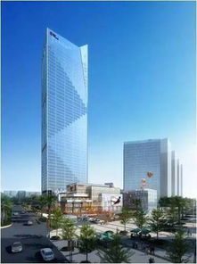 堅朗建筑錨固產品在機電工程中的典型應用案例介紹