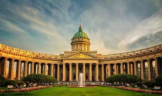 不對稱設計之美 機電產品中的風格突破與創新