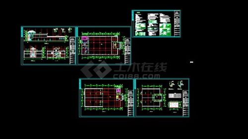 生產辦公混合廠房建筑技術咨詢服務指南