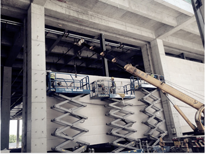 拓寬產業鏈延伸 探索多元化投資——中新智地參與戰略配售的旭杰科技成功入選新三板精選層