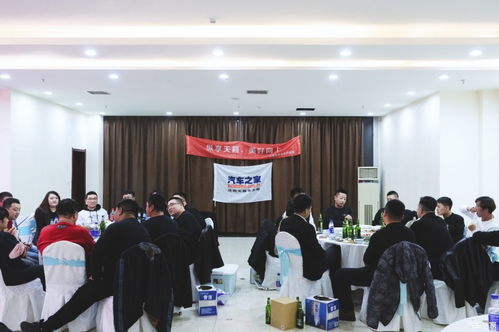 凱迪拉克XT5車主本音回放 再現(xiàn)保定建筑科技教育中心技術(shù)咨詢現(xiàn)場實(shí)錄