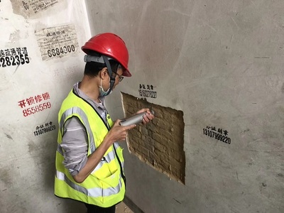 陽春市房屋安全檢測鑒定與建筑技術(shù)咨詢服務(wù)體系解析