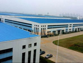 廣州祥盛鋼結(jié)構(gòu) 以專業(yè)生產(chǎn)安裝與咨詢服務(wù)，構(gòu)筑安全經(jīng)濟(jì)的建筑未來