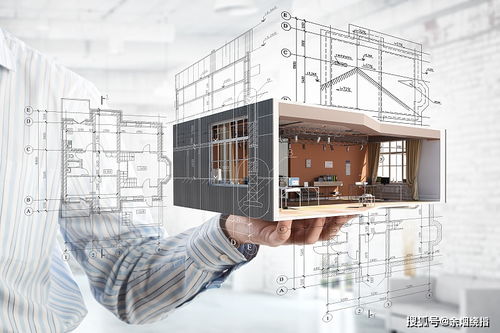 建筑設計行業成本進項管理與稅務優化策略——以建筑技術咨詢服務為例