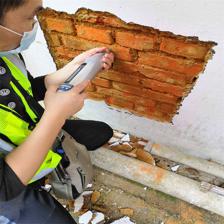 榆林市專業第三方檢測與咨詢 房屋安全鑒定公司資質與建筑技術服務