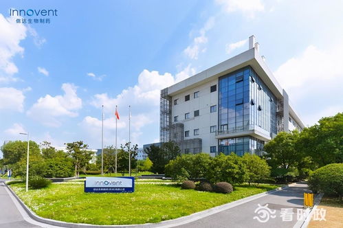 厲害了！又一款“蘇州造”抗癌藥達伯華獲批上市，建筑技術咨詢服務