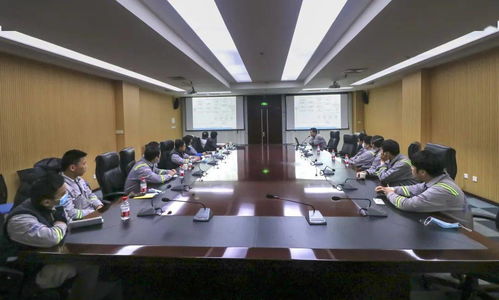 大連海事工程2020年度技術能手選拔賽 建筑技術咨詢服務領域的技能較量與專業展示