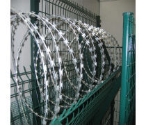 產品庫 防護網的全面指南與應用