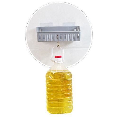家居百貨 衛(wèi)生間、廚房用品與生活創(chuàng)意