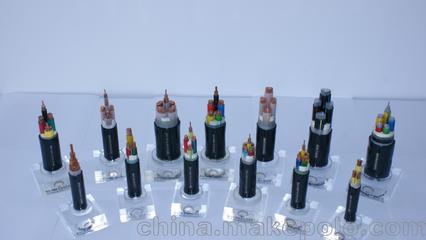 為您詳解 WDZBN-YJV3×2.5+1×1.5電力電纜的選擇與應(yīng)用